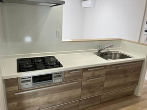 お問合せ番号：2007772-10