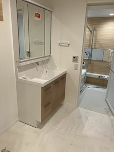 お問合せ番号：2007772-11