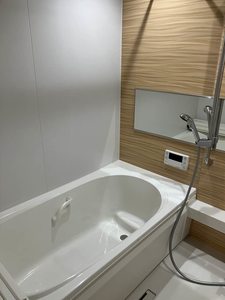 お問合せ番号：2007772-12