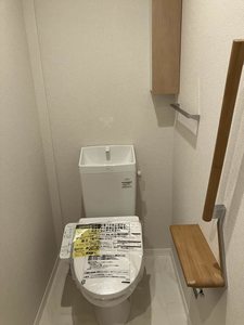 お問合せ番号：2007772-13