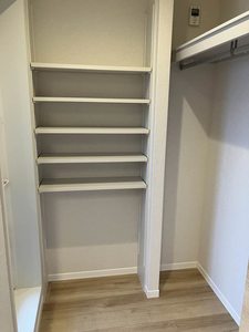 お問合せ番号：2007772-14