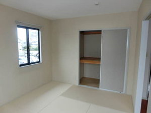 セントラルヴィレッジ　　Ｂ棟 B0201号-10