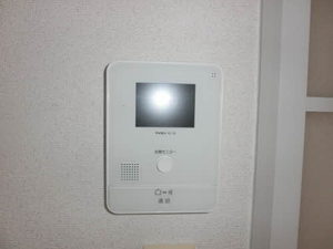 セントラルヴィレッジ　　Ｂ棟 B0201号-11