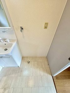 セントラルヴィレッジ B棟 B0202号-10