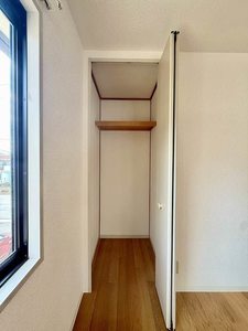 セントラルヴィレッジ B棟 B0202号-11