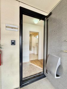 セントラルヴィレッジ B棟 B0202号-13