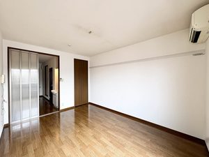 ペニーレイン A0201号-2