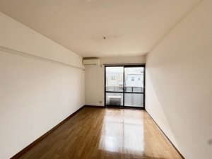 ペニーレイン A0201号-3