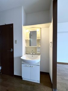 ペニーレイン A0201号-5