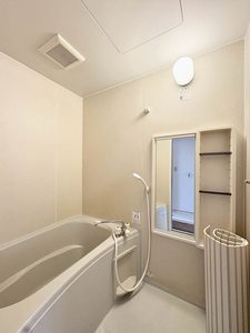 ペニーレイン A0201号-6