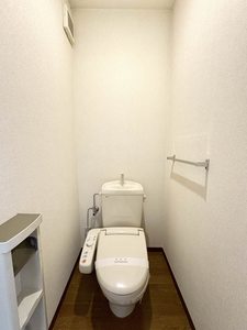 ペニーレイン A0201号-7