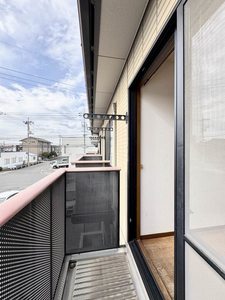 ペニーレイン A0201号-9