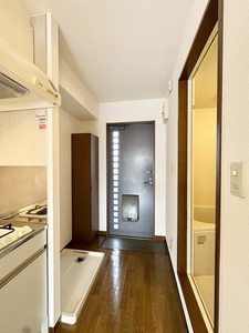 ペニーレイン A0201号-10