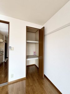 ペニーレイン A0201号-11