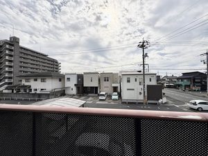 ペニーレイン A0201号-12