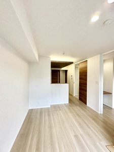 タン　カルム A0102号-2