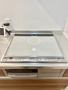 タン　カルム A0102号-4