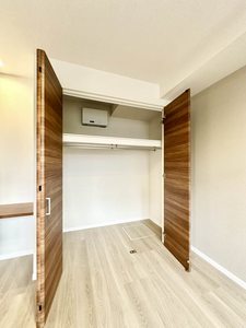 タン　カルム A0102号-6