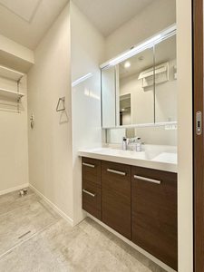 タン　カルム A0102号-7