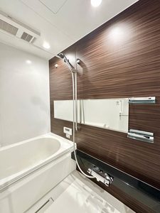 タン　カルム A0102号-8