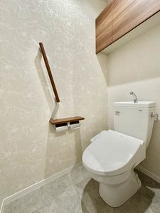 タン　カルム A0102号-9