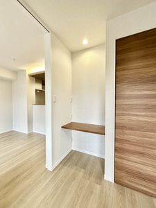 タン　カルム A0102号-10