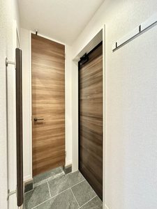 タン　カルム A0102号-11