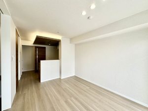 タン　カルム A0203号-2