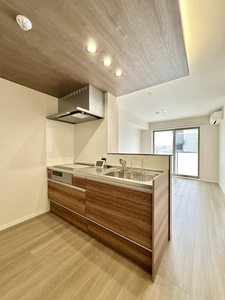 タン　カルム A0203号-3