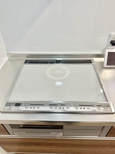 タン　カルム A0203号-4