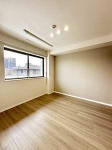 タン　カルム A0203号-5