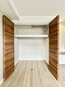 タン　カルム A0203号-6