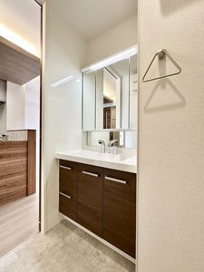 タン　カルム A0203号-7