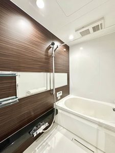 タン　カルム A0203号-8