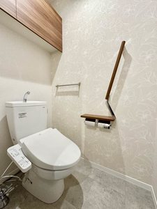 タン　カルム A0203号-9