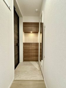 タン　カルム A0203号-10