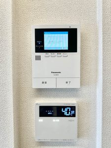 タン　カルム A0203号-12