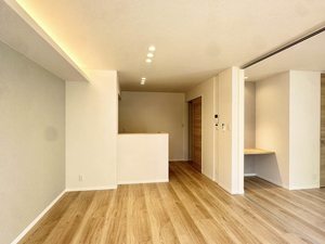 サンディア A0102号-2