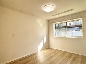 サンディア A0102号-4