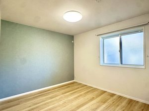 サンディア A0102号-5