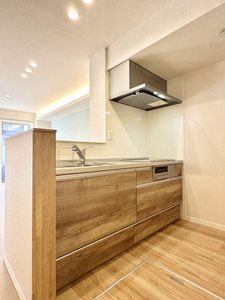 サンディア A0102号-6