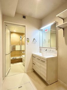 サンディア A0102号-7