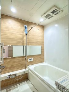 サンディア A0102号-8