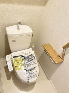 サンディア A0102号-9