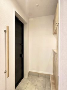 サンディア A0102号-10