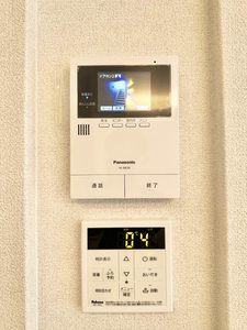 サンディア A0102号-12