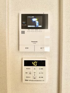 サンディア A0202号-11