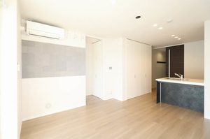 メゾンドノアール A0201号-2