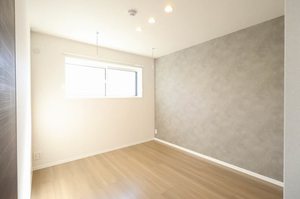 メゾンドノアール A0201号-3