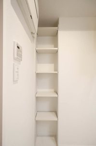 メゾンドノアール A0201号-4